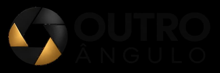 Outro Ângulo